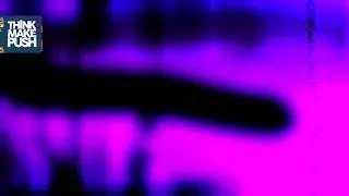 FILM OVERLAY with film damage and SOUND EFFECTS
