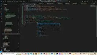 Angular 18 Routing and Navigation | Router Links, Router Outlet & Multiple Pages 