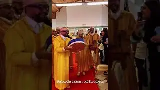#abidatrma