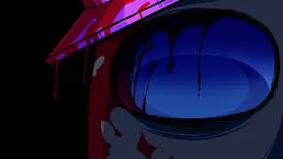 Blackout - FNF VS Imposter OST