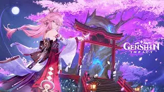 Version 2.5 