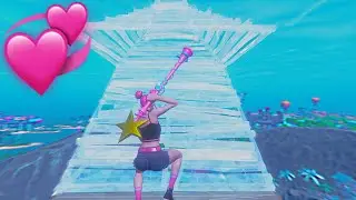 Roxanne 💞 (Season 4 Fortnite Montage)