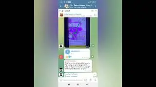 Интимные подробности от клиенток в Такси Казани