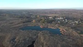 Старобельск она же Подгоровка