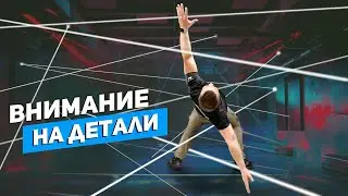 Процесс установки и результат | советы и нюансы