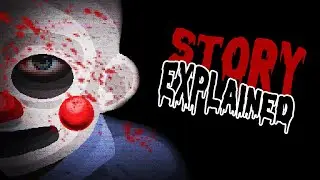 HappyHills Homicide: Story & Ending Explained