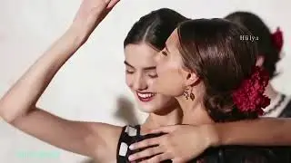 КОРОЛЬ ПИКОВЫЙ BAND ODESSA