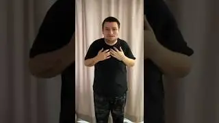 СРОЧНЫЕ НОВОСТИ ДЛЯ ДОНАТЕРОВ НА СТРИМЕ ДОБРО СИЛЬНЕЙ ДОБРАТА ПОБЕДИТ