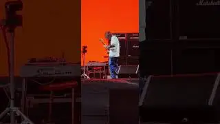John Frusciante Brilliant Can't Stop Opening Bit 