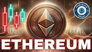 Ethereum ETH Price News Today - Technical Analysis Update, Price Now! Elliott Wave Price Prediction!