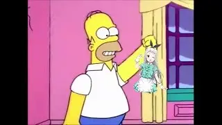 Blend S - Oye, es mi trapito