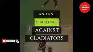 PSL | Lahore Qalandars Promo | PSL5 | Pakistan Super League | Pakistan Cricket