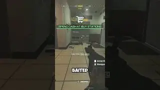 Play for the WIN in Warzone 3! 