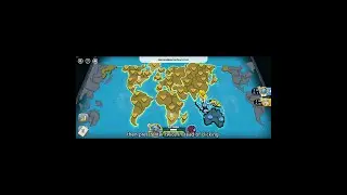 How Do I Attack Fast in Risk?