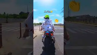 Подогни ты его НАКОНЕЦ..😅 Когда девушка УСЛЫШАЛА просьбу😂 