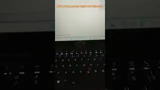 disk management keyboard shortcut 