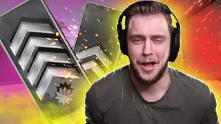 200 IQ! ЛЮТЫЕ СИЛЬВЕРЫ в CS:GO!