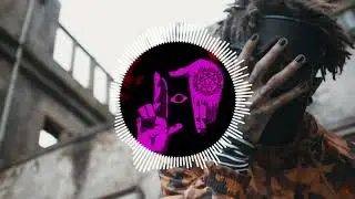 [FREE] SCARLXRD TYPE BEAT 
