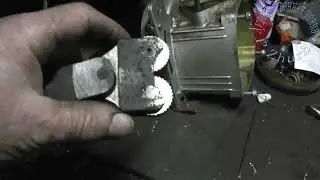 Делаем сами Изготовление накаток