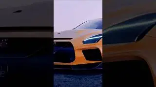 GTR Edit *Best one yet* 