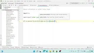 validate email address in python || email validation in python using regex || #regex python ||