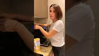 Замуж захотела? Маме виднее🤣