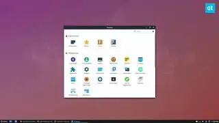 How To Install The Evopop GTK Theme On Linux