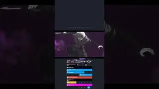 jugg edit (kinemaster)