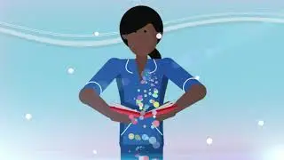 Genomics in Midwifery