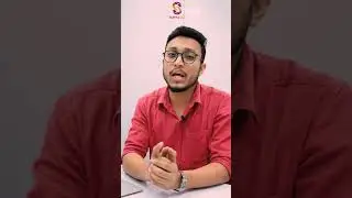 SAKSHAM for Mains 2024 - Advanced Test Series | UPSC CSE | Sunya IAS