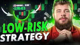 💵 POCKET OPTION TRADING FOR BEGINNERS | Step-by-Step Profits with Low Investment | Michael Trader