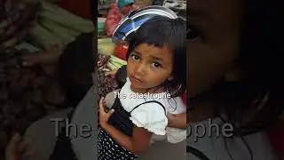 2004 Indian Ocean Earthquake and Tsunami