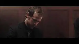 The National- 
