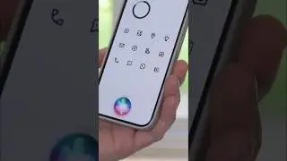 Is Apple About To Unleash A New Siri AI Assistant?! 