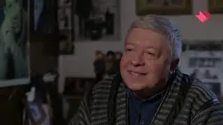 Это было смешно «От кино до анекдотов»  Трус, Балбес, Бывалый