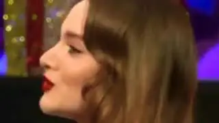miray daner writing on the wall O SES TÜRKİYE 2021