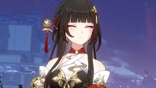 "Kok gak pake ini? Aku pake si anu bisa fullstar lhoh" part 2