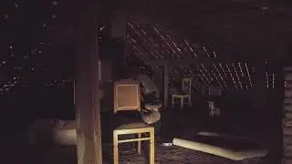 8 МИНУТ СТРАШИЛОК - СУЩЕСТВА НА ВИДЕО