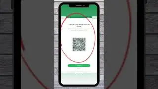 Отличные Новости Для Пользователей WhatsApp На Android!  