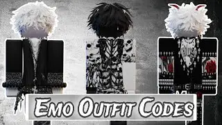 Roblox boys outfit codes for berry avenue and bloxburg | roblox outfit codes