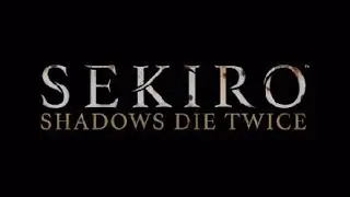 隻狼_二周目_修羅_葦名一心_Sekiro™: Shadows Die Twice_20190709003113