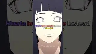 Best What if..(Part 4)