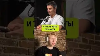 Сколько токенов HOT уже намайнили?