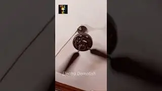 🥴 | 