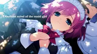 The Grisaia Trilogy | Promotional Video (Nintendo Switch)