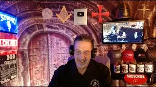 The Curse of Oak Island DRONE UPDATE OCT 3,2024 DISCUSSION PODCAST