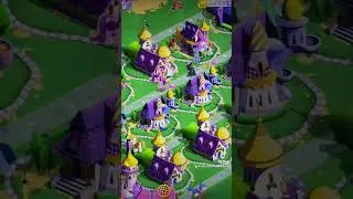 Please feel free to follow me on the My Little Pony game! My code is: b127fa
