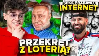 JOSE KOLEKCJONER I PRZEKRĘT Z LOTERIĄ? (BYŁY WSPÓLNIK BUDDY, WOJTEK GOLA, DONALD TRUMP. POKIMANE)