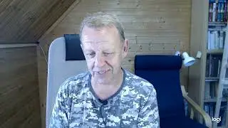 Какой мёд правильный из тёмных сотов или светлых. Диверсификация - мёд из тёмных сотов и из светлых