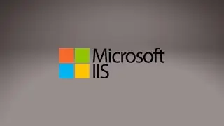 Microsoft IIS Web Server | IIS Server Enable in Windows Server or Windows 10 | 